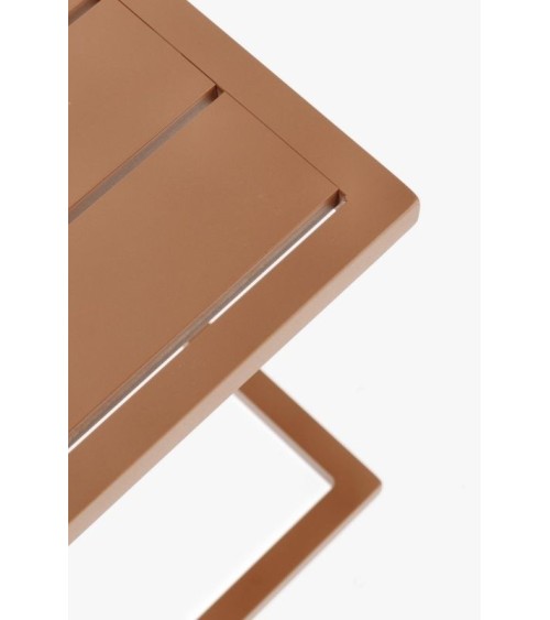 Tavolino TAYLOR outdoor BIZZOTTO | BHOME by Arredi Barbàra