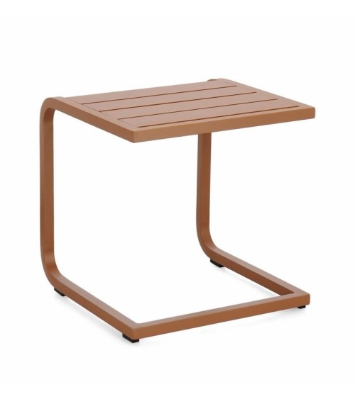 Coffee table TAYLOR outdoor BIZZOTTO | BHOME by Arredi Barbàra