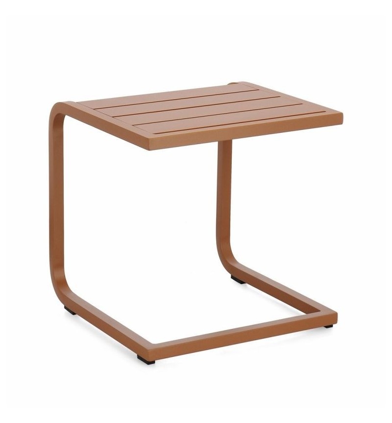 Tavolino TAYLOR outdoor BIZZOTTO | BHOME by Arredi Barbàra