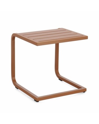 Coffee table TAYLOR outdoor BIZZOTTO | BHOME by Arredi Barbàra