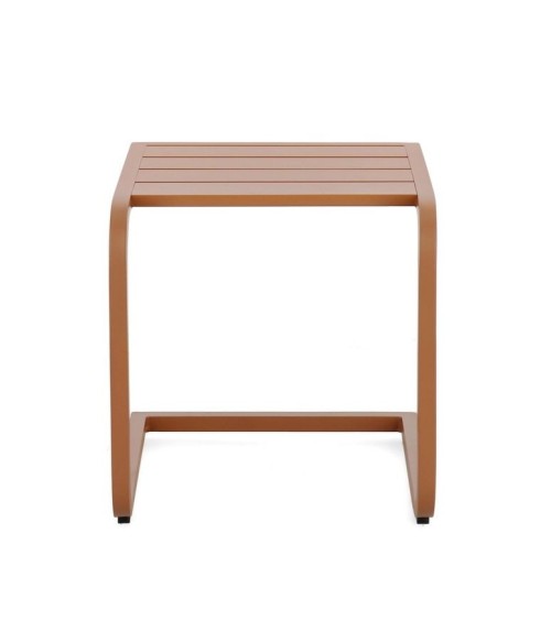 Coffee table TAYLOR outdoor BIZZOTTO | BHOME by Arredi Barbàra