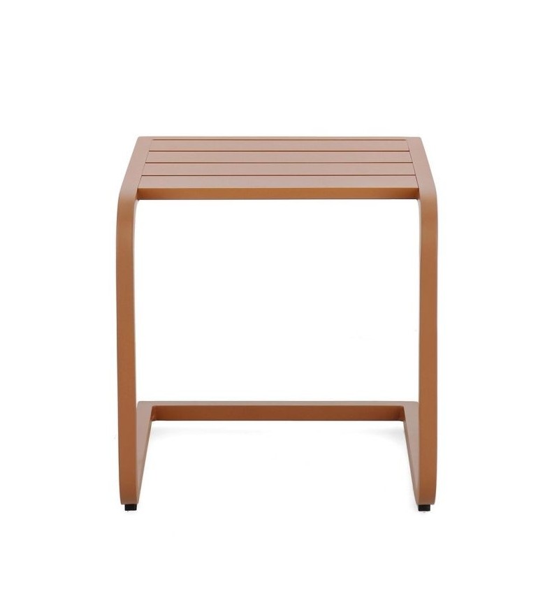 Tavolino TAYLOR outdoor BIZZOTTO | BHOME by Arredi Barbàra