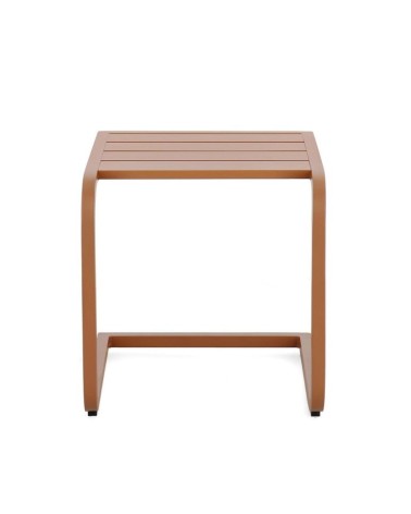 Coffee table TAYLOR outdoor BIZZOTTO | BHOME by Arredi Barbàra