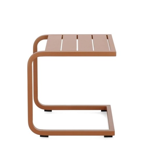 Coffee table TAYLOR outdoor BIZZOTTO | BHOME by Arredi Barbàra