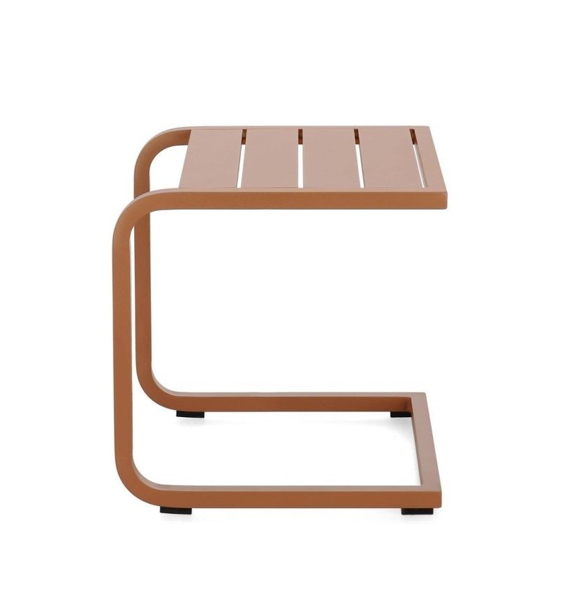 Tavolino TAYLOR outdoor BIZZOTTO | BHOME by Arredi Barbàra