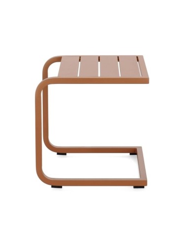 Coffee table TAYLOR outdoor BIZZOTTO | BHOME by Arredi Barbàra