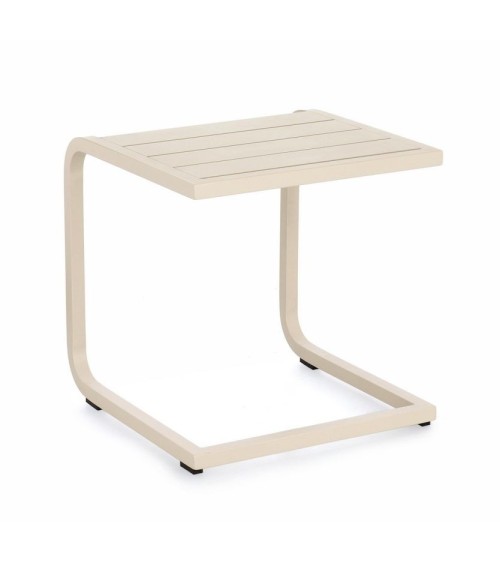 Coffee table TAYLOR outdoor BIZZOTTO | BHOME by Arredi Barbàra
