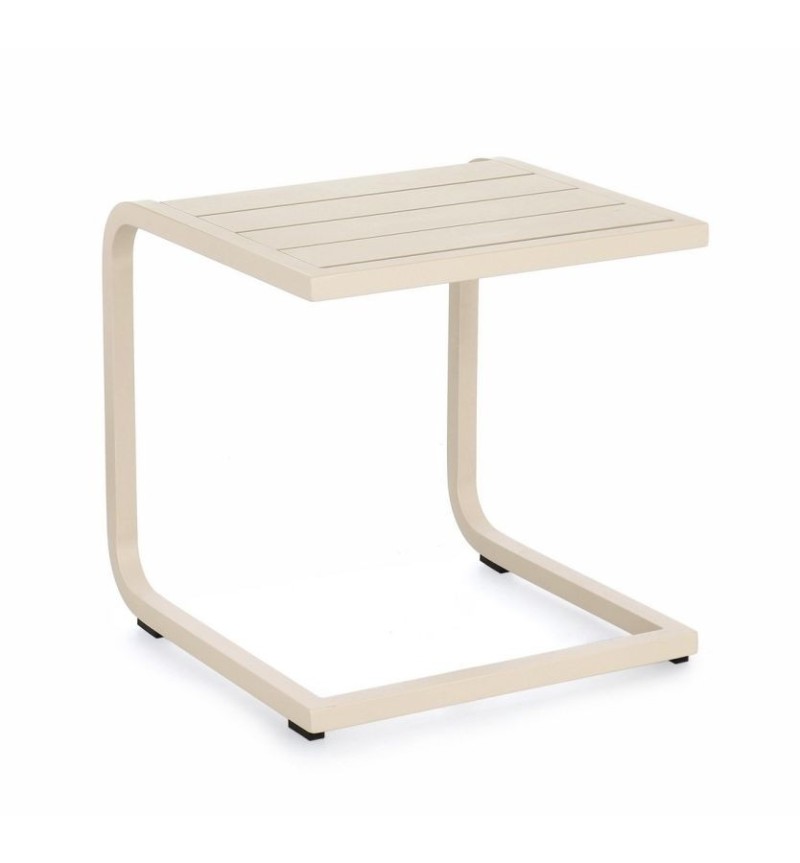 Tavolino TAYLOR outdoor BIZZOTTO | BHOME by Arredi Barbàra