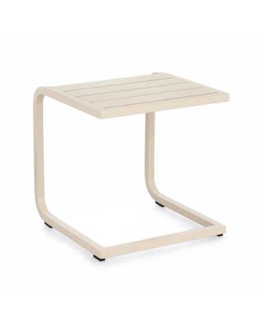 Coffee table TAYLOR outdoor BIZZOTTO | BHOME by Arredi Barbàra