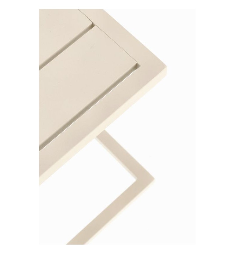 Tavolino TAYLOR outdoor BIZZOTTO | BHOME by Arredi Barbàra