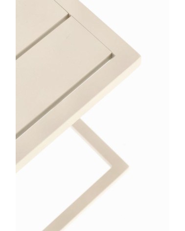 Coffee table TAYLOR outdoor BIZZOTTO | BHOME by Arredi Barbàra