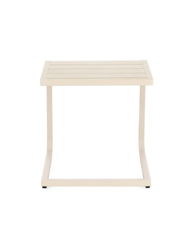 Coffee table TAYLOR outdoor BIZZOTTO | BHOME by Arredi Barbàra