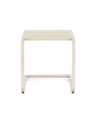 Coffee table TAYLOR outdoor BIZZOTTO | BHOME by Arredi Barbàra