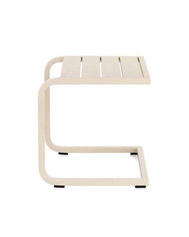 Coffee table TAYLOR outdoor BIZZOTTO | BHOME by Arredi Barbàra