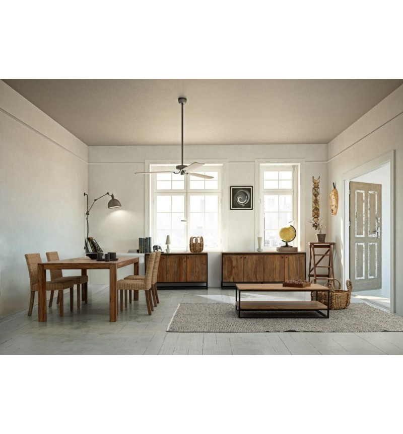 Sedia ANALUZ BIZZOTTO | BHOME by Arredi Barbàra