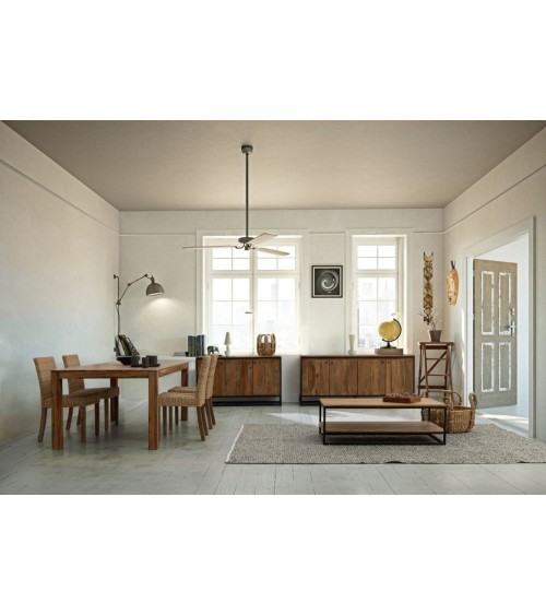 Sedia ANALUZ BIZZOTTO | BHOME by Arredi Barbàra