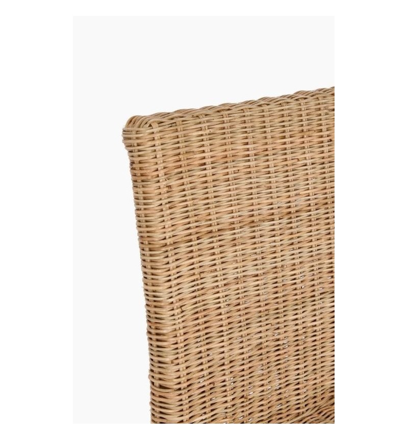 Sedia ANALUZ BIZZOTTO | BHOME by Arredi Barbàra