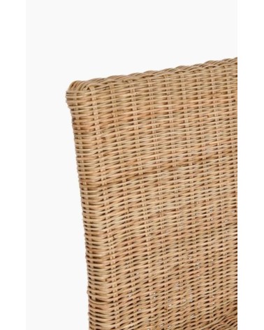 Chair ANALUZ BIZZOTTO | BHOME by Arredi Barbàra