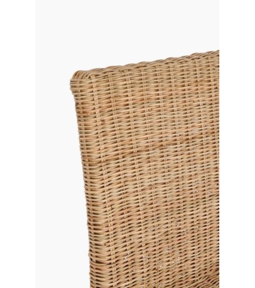 Sedia ANALUZ BIZZOTTO | BHOME by Arredi Barbàra