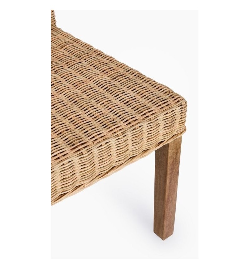 Sedia ANALUZ BIZZOTTO | BHOME by Arredi Barbàra