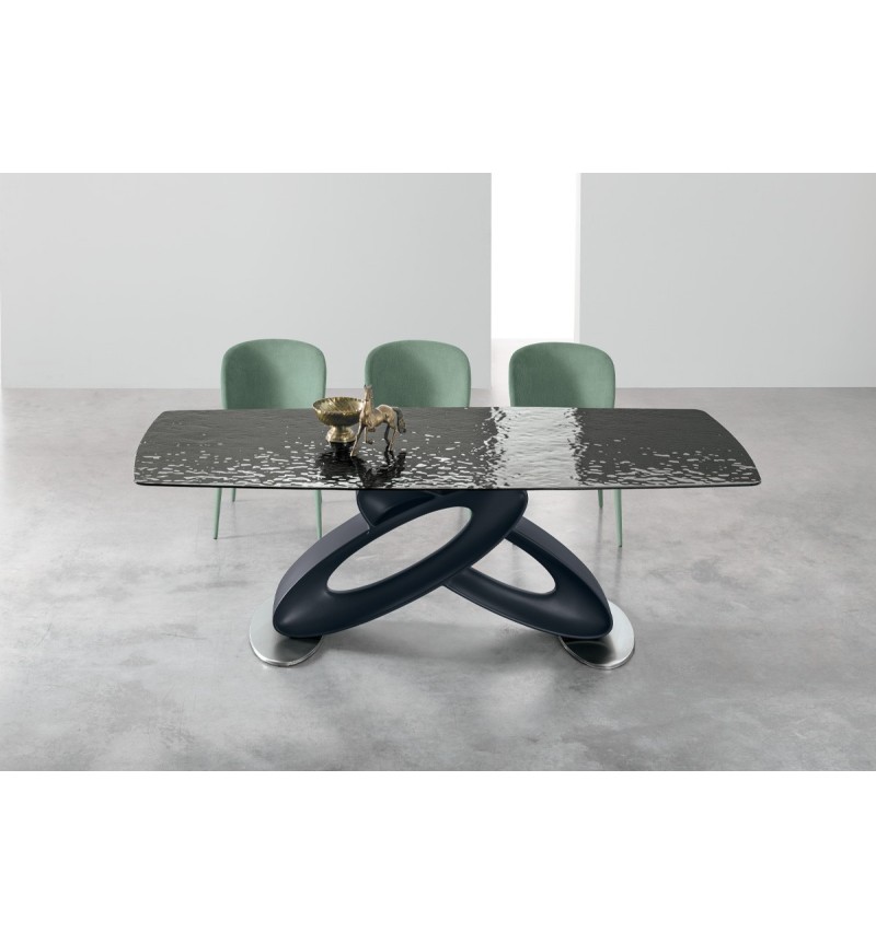 Mesa Eclipse Target Point – BHOME by Arredi Barbàra