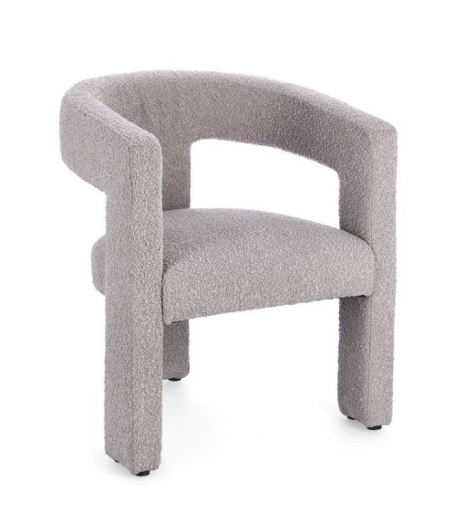 Chair ARABELLA BIZZOTTO | BHOME by Arredi Barbàra