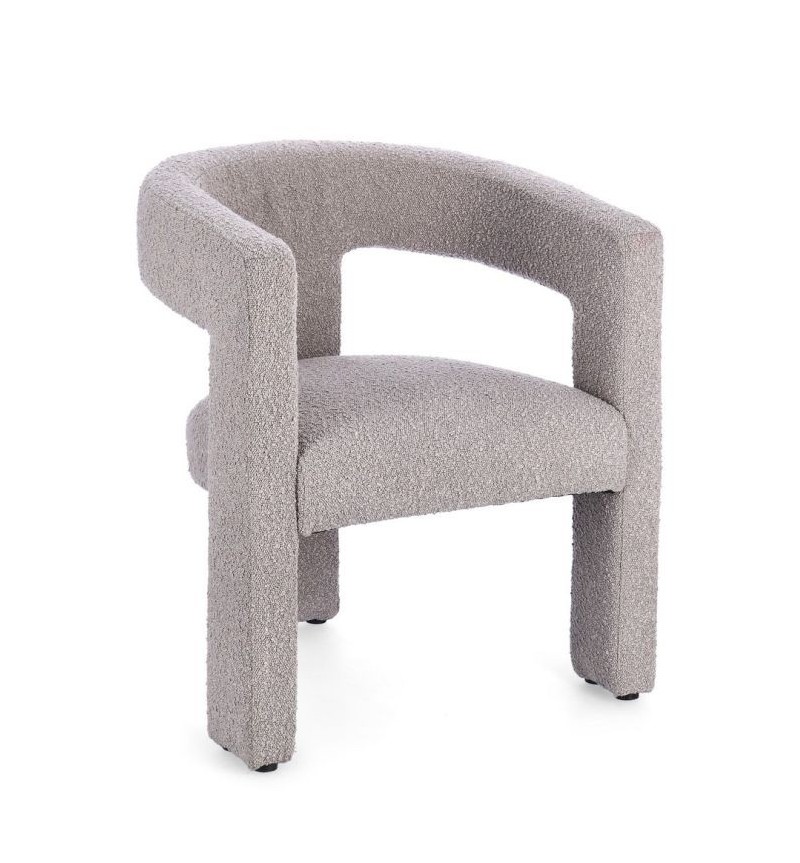 Sedia “ARABELLA” – BIZZOTTO