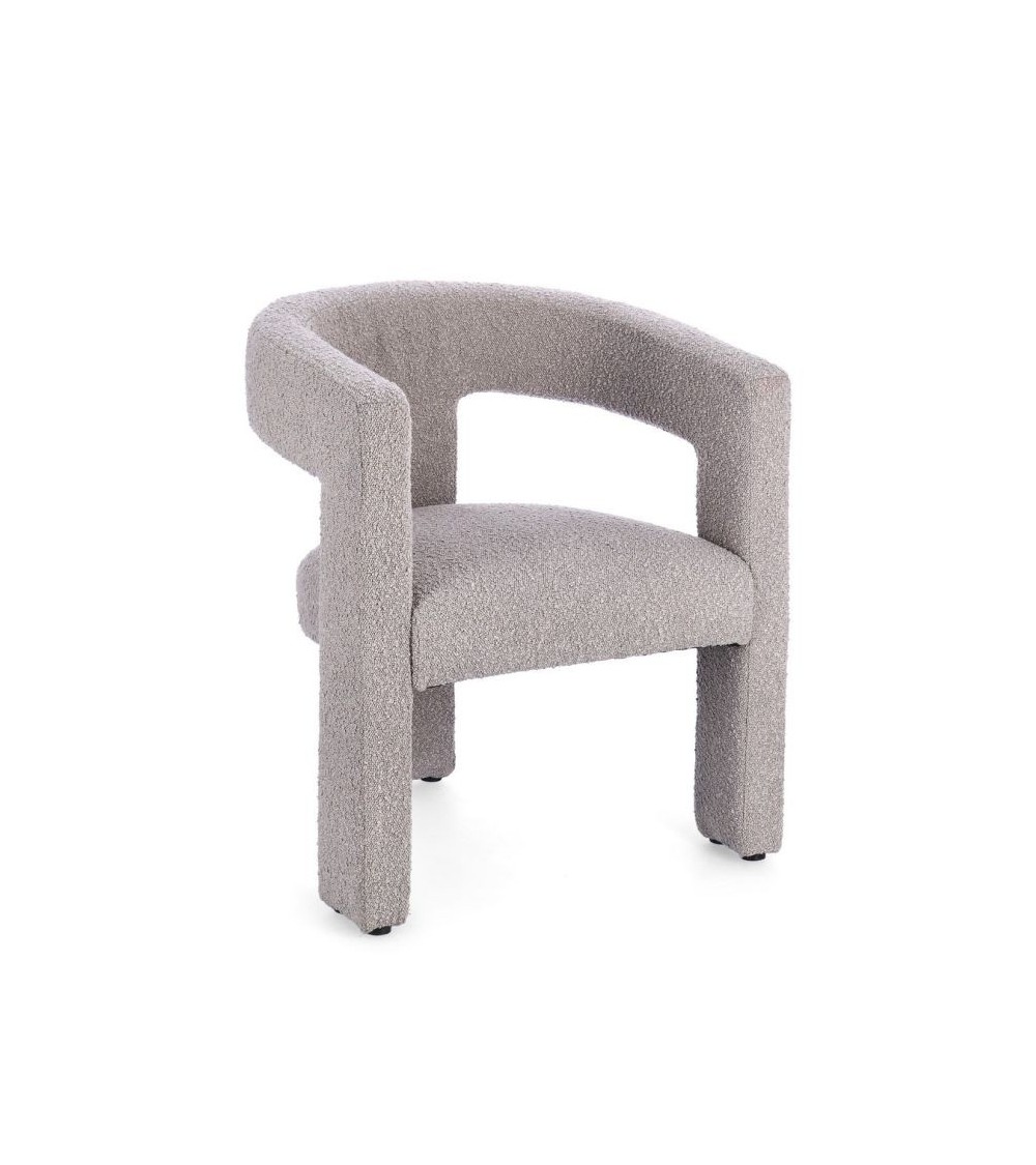 Chair ARABELLA BIZZOTTO | BHOME by Arredi Barbàra