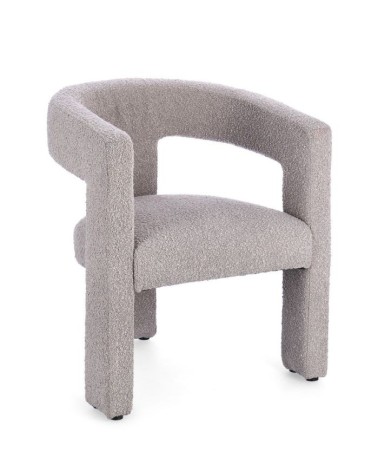 Chair ARABELLA BIZZOTTO | BHOME by Arredi Barbàra