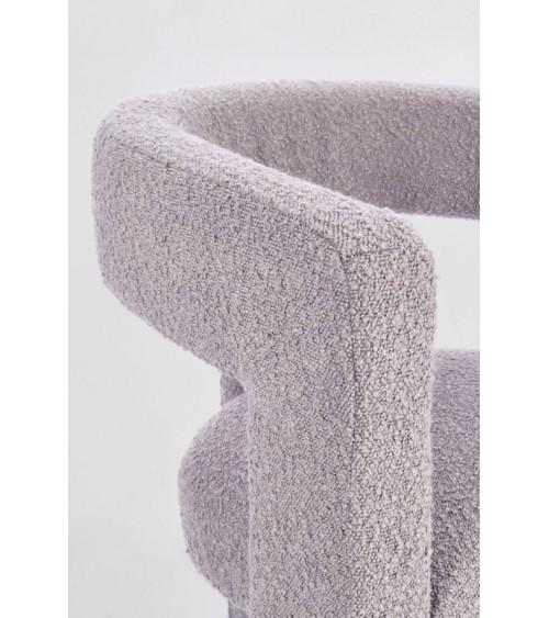 Chair ARABELLA BIZZOTTO | BHOME by Arredi Barbàra