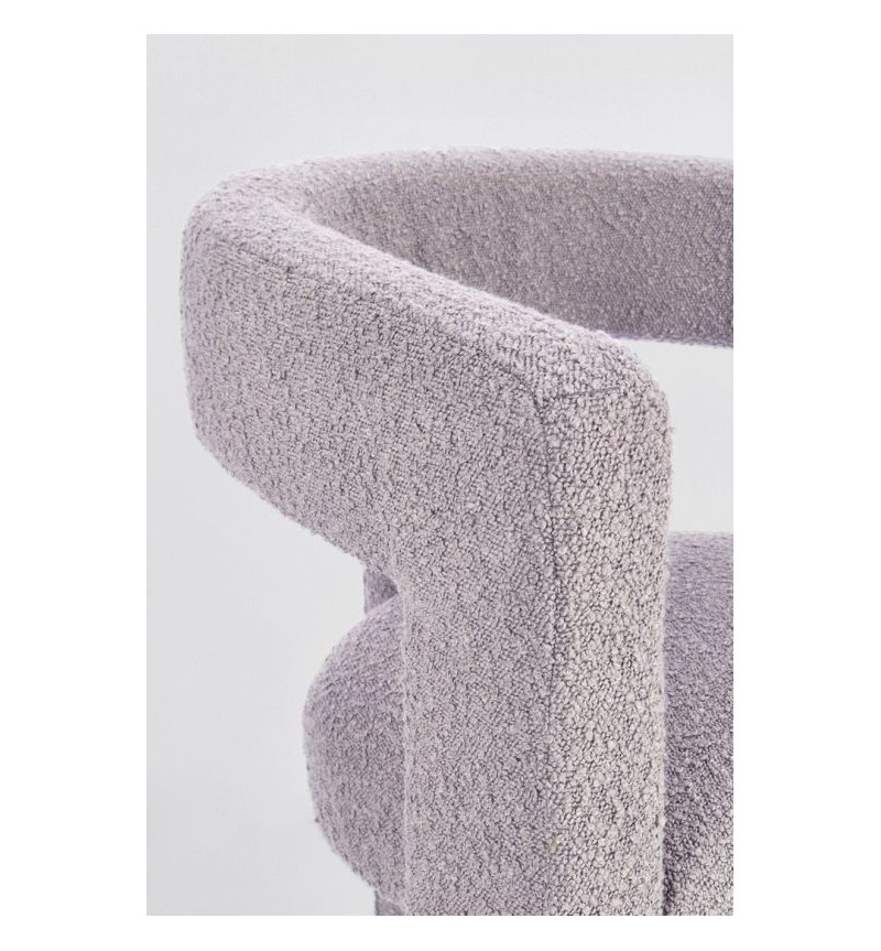 Sedia ARABELLA BIZZOTTO | BHOME by Arredi Barbàra