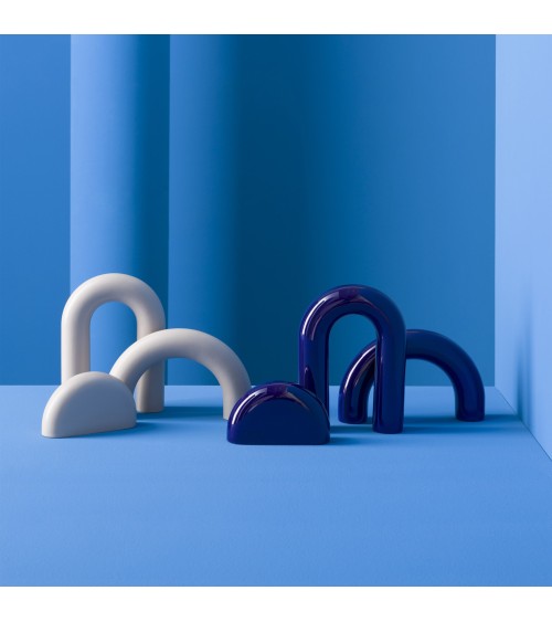 Set “Arch” Adriani e Rossi | Decoración de cerámica