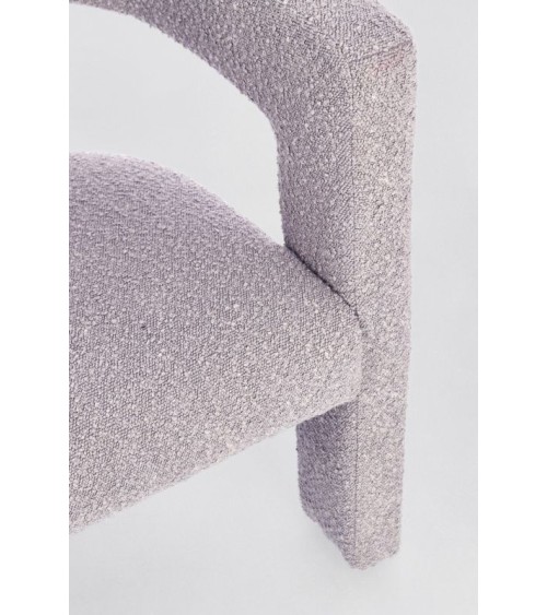 Chair ARABELLA BIZZOTTO | BHOME by Arredi Barbàra