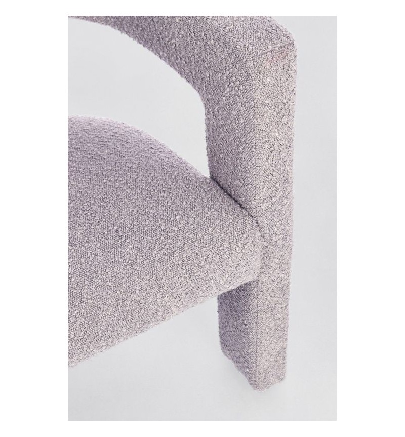 Sedia ARABELLA BIZZOTTO | BHOME by Arredi Barbàra