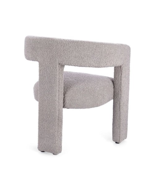 Chair ARABELLA BIZZOTTO | BHOME by Arredi Barbàra