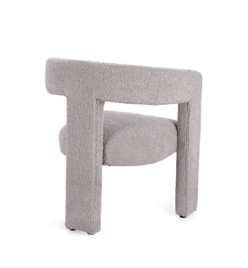 Sedia ARABELLA BIZZOTTO | BHOME by Arredi Barbàra