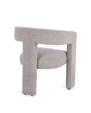 Chair ARABELLA BIZZOTTO | BHOME by Arredi Barbàra