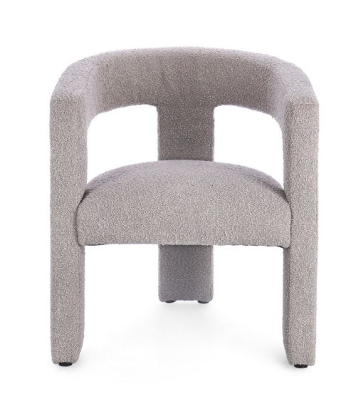 Chair ARABELLA BIZZOTTO | BHOME by Arredi Barbàra