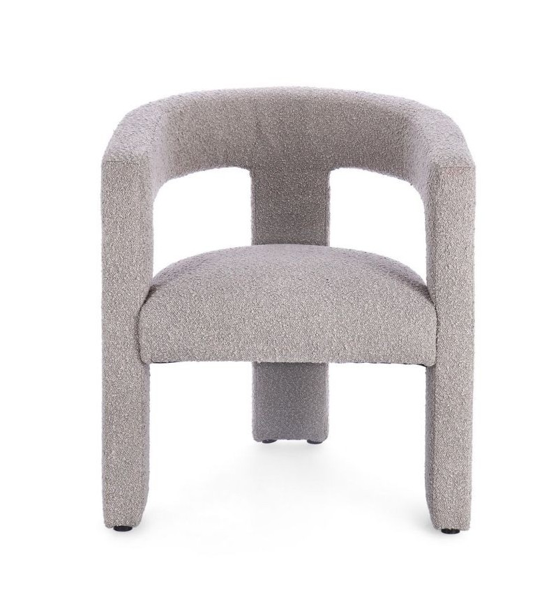 Sedia ARABELLA BIZZOTTO | BHOME by Arredi Barbàra