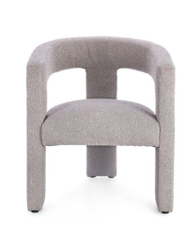 Chair ARABELLA BIZZOTTO | BHOME by Arredi Barbàra