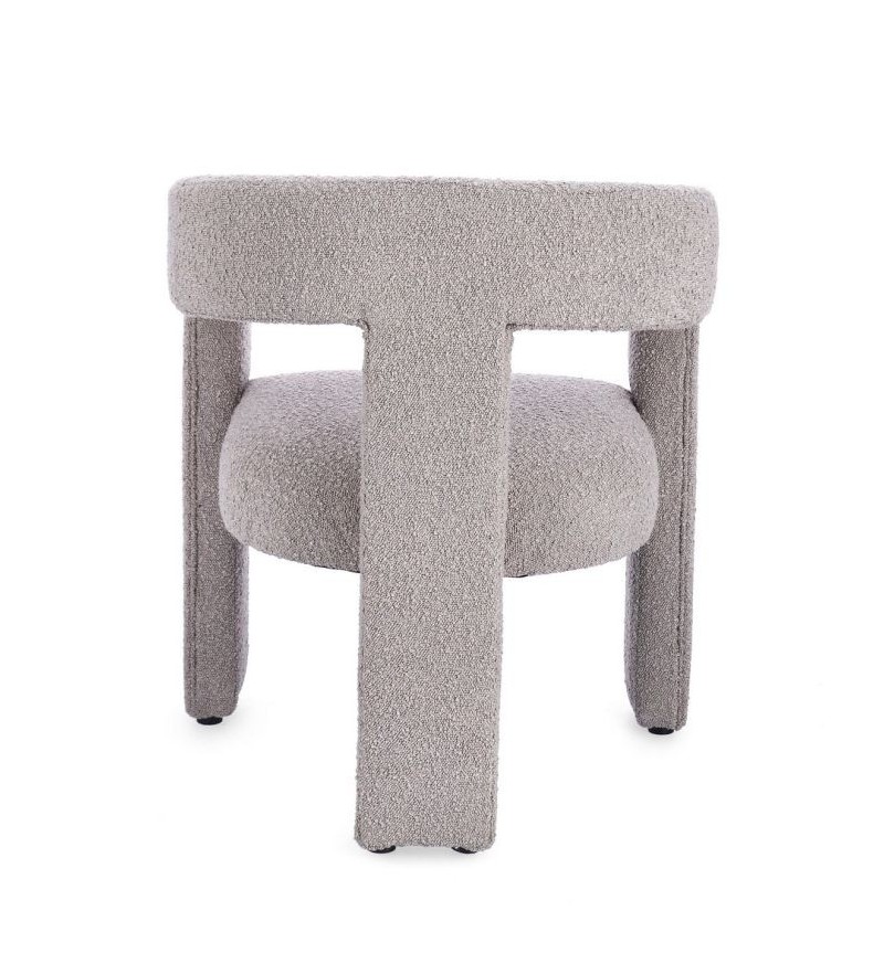 Sedia ARABELLA BIZZOTTO | BHOME by Arredi Barbàra