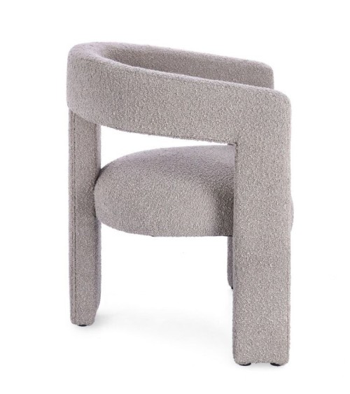 Chair ARABELLA BIZZOTTO | BHOME by Arredi Barbàra