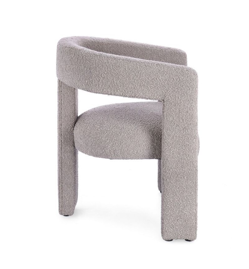 Sedia ARABELLA BIZZOTTO | BHOME by Arredi Barbàra
