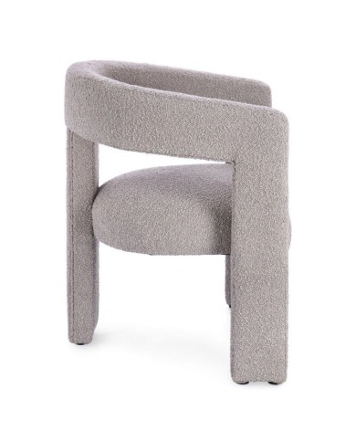 Chair ARABELLA BIZZOTTO | BHOME by Arredi Barbàra