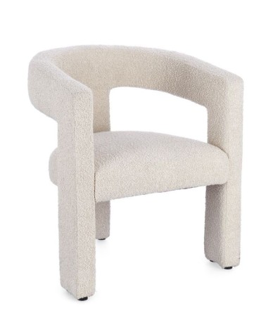 Chair ARABELLA BIZZOTTO | BHOME by Arredi Barbàra
