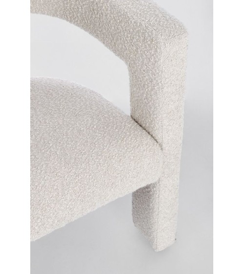 Chair ARABELLA BIZZOTTO | BHOME by Arredi Barbàra