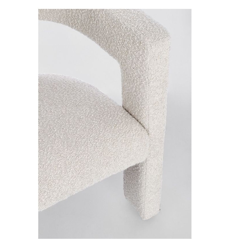 Sedia ARABELLA BIZZOTTO | BHOME by Arredi Barbàra