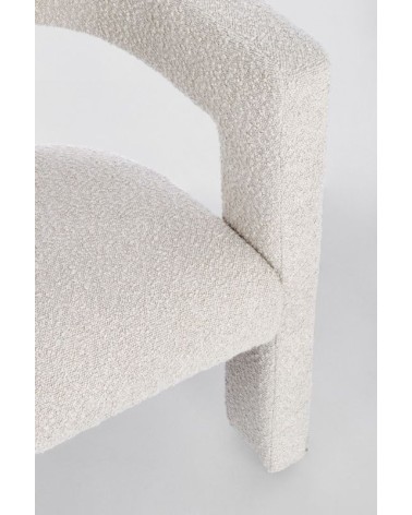 Chair ARABELLA BIZZOTTO | BHOME by Arredi Barbàra