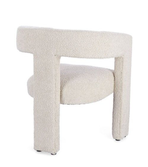 Chair ARABELLA BIZZOTTO | BHOME by Arredi Barbàra