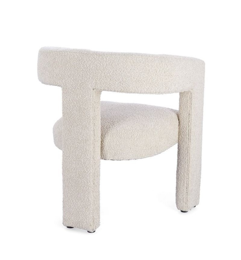 Sedia ARABELLA BIZZOTTO | BHOME by Arredi Barbàra